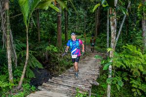 BIB: 
                            <button type="button" onclick="openModal(21893541)" class="btn btn-primary btn-sm float-right btn-popup" data-toggle="modal" data-target=".modal-high-quality">
                        <i class="fas fa-shopping-cart"></i> Add to Cart
                    </button>
                                            <button type="button" onclick="isThisMe(21893541, true)" class="btn btn-success btn-sm float-right btn-popup btn-isme hidden" data-toggle="tooltip" data-placement="bottom" title="นี่คือรูปของคุณใช่ไหม คลิกที่นี่เพื่อเอาเข้าอัลบั้ม">
                        <i class="fas fa-plus"></i> Add to album
                    </button>
                    <button type="button" onclick="isThisMe(21893541, false)" class="btn btn-warning btn-sm float-right btn-popup btn-isnotme hidden">
                        <i class="fas fa-ban"></i> Remove from album
                    </button>